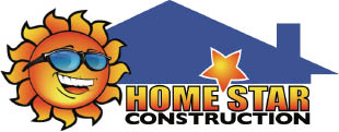 home star companies logo