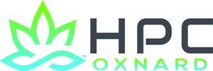 Hpc