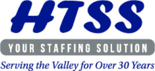htss logo