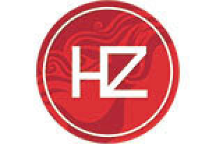 hairzoo logo