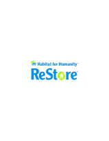 habitat re store logo