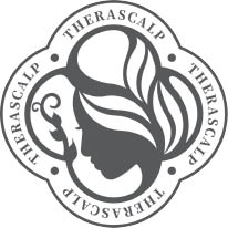 Hair & Scalp Spa - Temple City