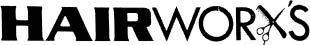 hairworks logo