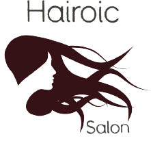 hairoic llc logo