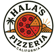 Hala's Pizzeria