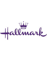 jan's hallmark logo