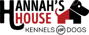hannah's house logo