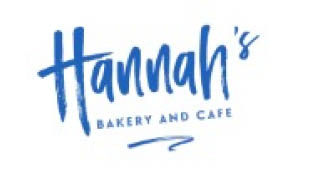 hannahs bistro logo