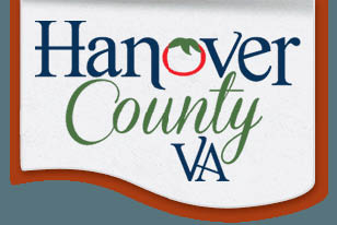 hanover community services logo