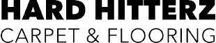 hard hitterz llc logo