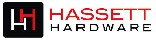 hassett  ace hardware logo