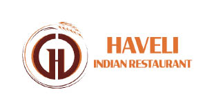haveli indian restaurant logo