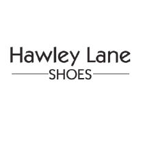 hawley lane shoes logo