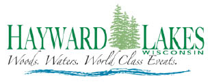 hayward lakes vcb logo