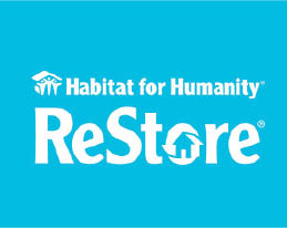 habitat metro denver restores logo
