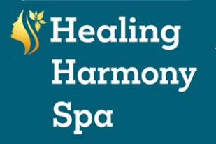 Healing Harmony Spa