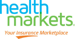 health markets - gary boverhof logo