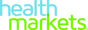 health markets - bounce logo