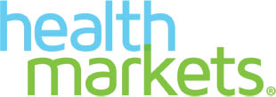 health markets logo