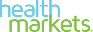 health markets carvin logo