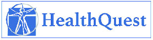 healthquest-taylor logo