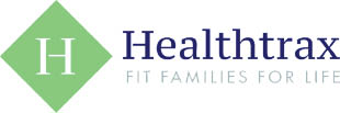 healthtrax - enfield logo