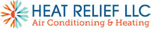 heat relief llc logo