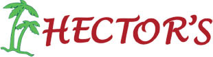 hectors west logo