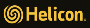 helicon foundation repair logo