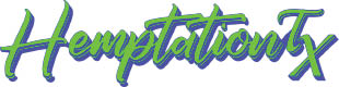 hemptations logo