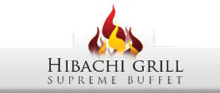 hibachi buffet inc logo