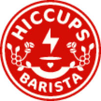 hiccups logo