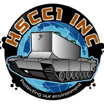 hil septic and services logo