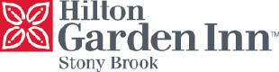 Hilton Garden Inn New York Best Wedding Venues Long Island