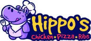 hippos logo