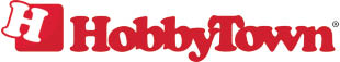 hobbytown usa logo