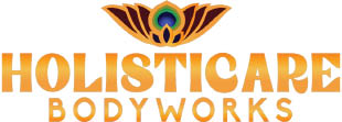 holisticare bodyworks logo