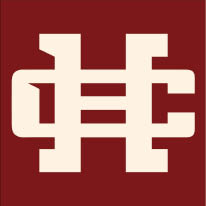 holland christian schools logo