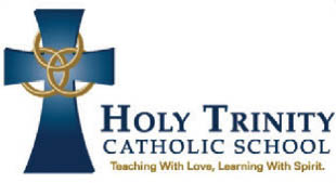 catholic schools week logo