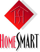 homesmart - edith witczak logo