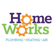 home works logo
