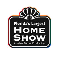 florida’s largest home show logo