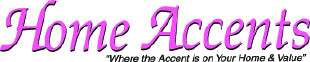 home accents logo
