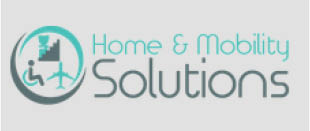 home & mobility solutions logo