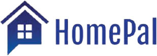 home pal logo