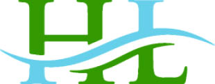 homeland lakes wellness logo