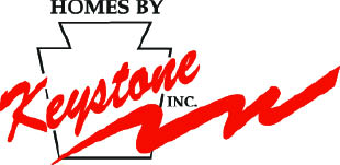 Homes by Keystone Inc.