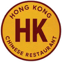 Hongkong Chinese Restaurant