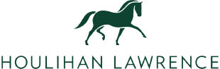 houlihan lawrence logo
