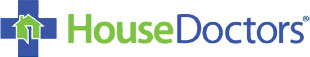 house doctors logo